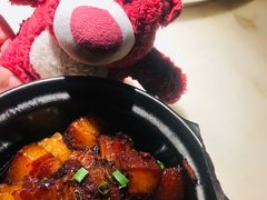 -谭家弄堂(亚欧商厦店)