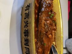 -同庆楼(大钟寺店)