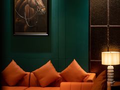 -深圳雅邦朗悦国际酒店