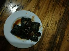 -五娭毑臭豆腐(黄兴南路店)