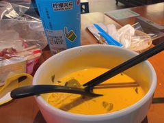 -和府捞面(西溪印象城店)