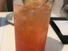 -Deer Park鹿园西餐(仁恒置地广场店)