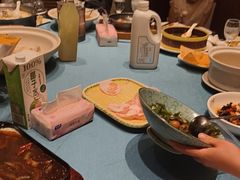 -柴米油盐三杯鸡(象山北路店)