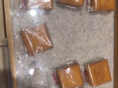 -巴黎贝甜(凯德MALL望京店)