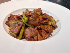 -将相和·海鲜蒸饺大连菜·连鹭海鲜姊妹店