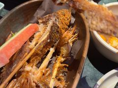 -牛New寿喜烧(曹路花园城店)