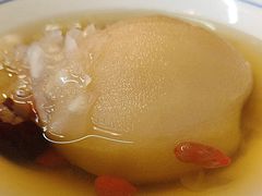 -江记甜品(罗湖店)