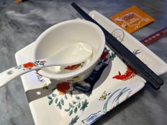 -莞府家宴·东莞菜(市民服务中心店)