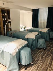 -AiCure 埃可儿·韩国医学皮肤管理