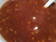 -小清花粥铺(青年南街店)