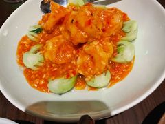 -夜上海(新天地店)