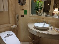 -芜湖白金汉爵大酒店