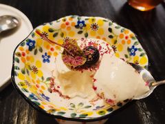 -Inspiration灵感·罗马西餐厅(九龙坡店)