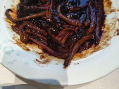 -阿明小菜·海鲜·上海菜(梅陇店)