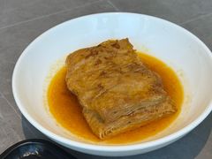 -阿毛饭店·宁波老字号(儿童公园旗舰店)
