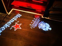 -罗斯福色戒酒吧(外滩店)