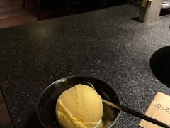 -荣记火锅(青悦城店)