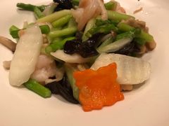 -城南往事(滨江世茂店)