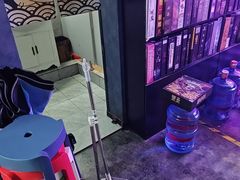 -剧狐剧本杀(徐汇1号店)