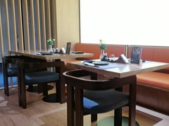 -松临·铁板烧&Omakase(神农店)