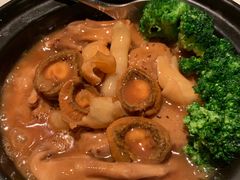 -皇朝会.经典传统粤菜(外滩店)