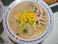 -老雒阳面馆·水席(高新区店)