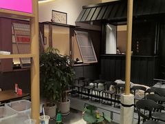 -单家老院·院子里的青岛菜(沙子口店)