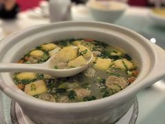 -松鹤楼(山塘街店)