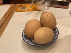 -陳香貴·兰州牛肉面(东方宝泰店)