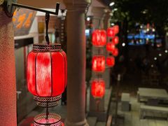 -晋江五店市传统文化旅游区