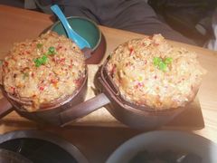 -吃饭皇帝大(解放西路店)
