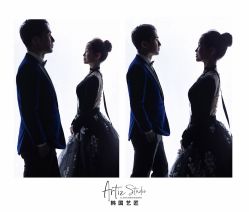 -韩国艺匠ARTIZ STUDIO(博览中心店)
