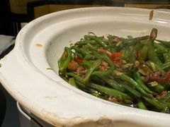 -小菜园新徽菜(青岛市南万象城店)