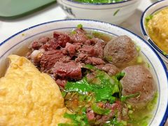 -辉程汤粉(沿江店)