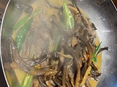 -渔乡米香·剁椒鱼头(四方坪店)
