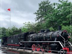 -柳州工业博物馆