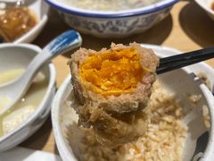 -兔爸私家小厨(新北万达店)