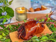 -蝶舍·MAISON PAPILLON