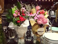 iphone_upload_pic-MIKAKU(万达广场上海宝山店)