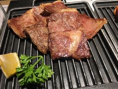 -虹料理·日料放题(悠方店)