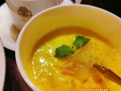 -甄御•海鲜新青岛菜(麦岛店)