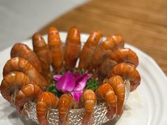 -7017浙菜•建德味(星荟广场店)
