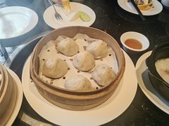 -新花城蟹粉馆(乌鲁木齐店)