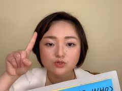 -金宝贝早教(庐阳万象汇中心)