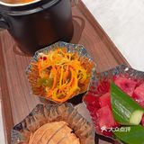 沉浸式吃吃吃，哈密最好吃的新疆菜[呲牙]