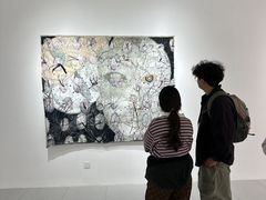 -瑞光创意工厂