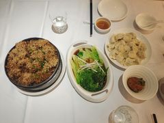 -金春禧(世茂国际广场店)
