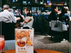 -上海小南国(正大店)