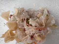 -寻味顺德·顺峰山庄(大良店)