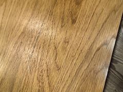 -阿田大虾(回龙观店)
